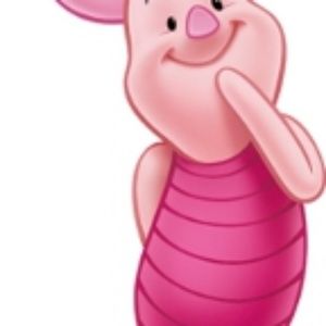 Meet your Posher, Mireya